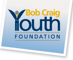Bob Craig Youth Foundation